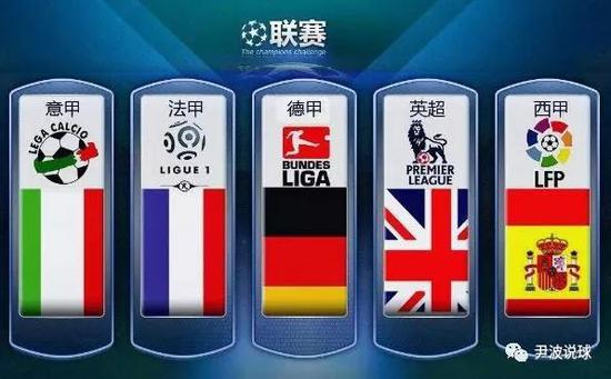 了资深球员